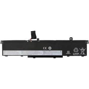 OEM Baterie pentru Lenovo ThinkPad P15 Gen 1 Li-ion 8095mAh 6 celule 11.55V Mentor Premium
