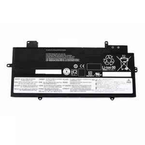 OEM Baterie pentru Lenovo SB10T83217 Li-Ion 3695mAh 4 celule 15.44V Mentor Premium