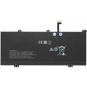 OEM Baterie pentru HP 1588-3003 Li-Ion 5011mAh 3 celule 11.55V Mentor Premium