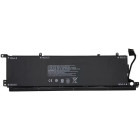 Acumulator notebook OEM Baterie pentru HP Omen X 15-dg0000 Li-Ion 6000mAh 6 celule 11.55V Mentor Premium