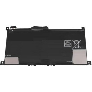 OEM Baterie pentru HP M90073-005 Li-Polymer 8210mAh 4 celule 7.7V Mentor Premium