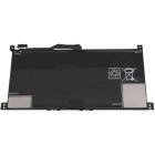 Acumulator notebook OEM Baterie pentru HP M90073-005 Li-Polymer 8210mAh 4 celule 7.7V Mentor Premium
