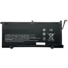 Acumulator notebook OEM Baterie pentru HP  HSTNN-DB8X Li-Ion 5011mAh 3 celule 11.55V Mentor Premium