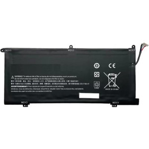 OEM Baterie pentru HP  L29959-005 Li-Ion 5011mAh 3 celule 11.55V Mentor Premium