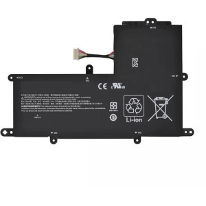 OEM Baterie pentru HP SIO3 Li-Polymer 4840mAh 3 celule 11.55V Mentor Premium