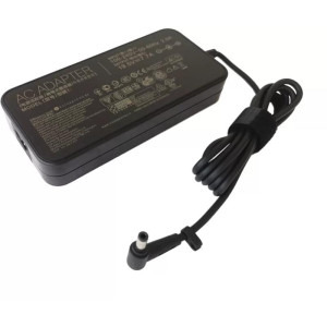 OEM Incarcator pentru Asus TUF FX554GM 150W clasic Mentor Premium