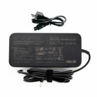 OEM Incarcator Asus L5800 original 150W