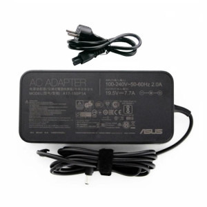 OEM Incarcator Asus Z80T original 150W