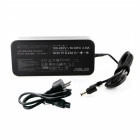 OEM Incarcator Asus G750JS original, 180W
