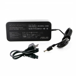 OEM Incarcator Asus GL703GEE original, 180W