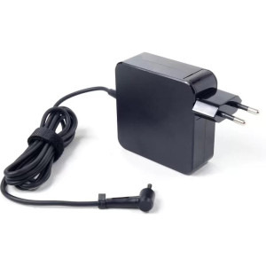 OEM Incarcator pentru Asus E751JA 65W Mentor Premium