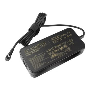 OEM Incarcator pentru Asus N6502VV 150W clasic Mentor Premium
