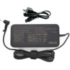 OEM Incarcator Asus TUF FX505GE original 120W clasic