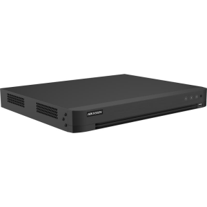Hikvision IDS-7232HQHI-M2/XT 32 Canale