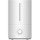 Xiaomi Umidificator 2 Lite EU, 4L, 300 ml/h, 23W, Alb