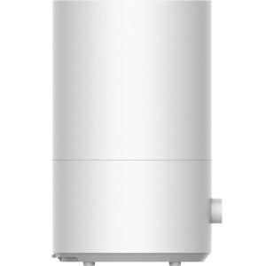Xiaomi Umidificator 2 Lite EU, 4L, 300 ml/h, 23W, Alb