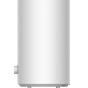 Xiaomi Umidificator 2 Lite EU, 4L, 300 ml/h, 23W, Alb
