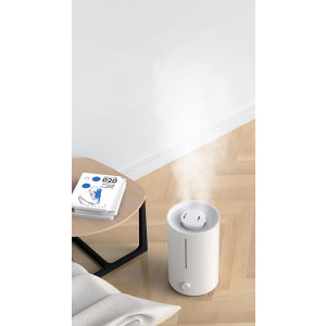 Xiaomi Umidificator 2 Lite EU, 4L, 300 ml/h, 23W, Alb