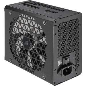 Corsair RMx SHIFT Series RM1000x, 80+ Gold, 1000W