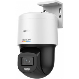 Hikvision DS-2DE2C400SCG-E(F0) 2.8mm