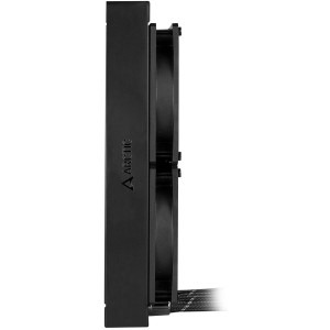 ARCTIC AC Liquid Freezer II 240