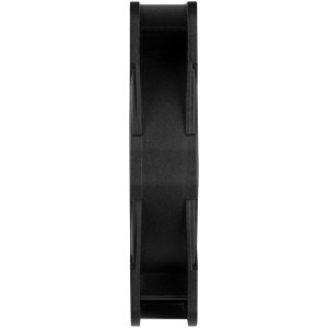 ARCTIC AC P12 Max PWM Black