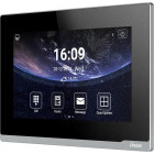 Dnake Post interior videointerfon E416W