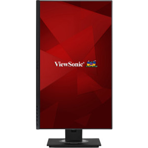 ViewSonic VG2748a-2 27 inch FHD IPS 5 ms 60 Hz