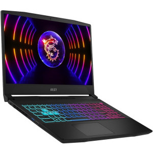Laptop MSI Gaming 15.6'' Katana 15 B13VEK, FHD 144Hz, Procesor Laptop MSI Gaming 15.6'' Katana 15 B13VEK, FHD 144Hz, Procesor