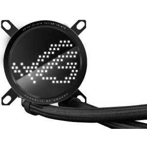 ASUS ROG RYUO III 360 ARGB