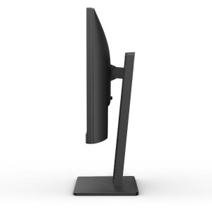 BenQ BL2485TC 23.8 inch FHD IPS 5 ms 75 Hz USB-C