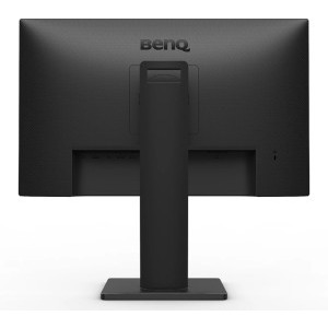 BenQ BL2485TC 23.8 inch FHD IPS 5 ms 75 Hz USB-C