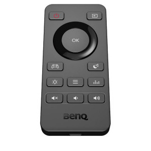 BenQ EW2880U 28 inch UHD IPS 5 ms 60 Hz USB-C HDR FreeSync