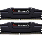 Memorie G.Skill Ripjaws V 32GB DDR4 3600MHz CL18 Dual Channel Kit