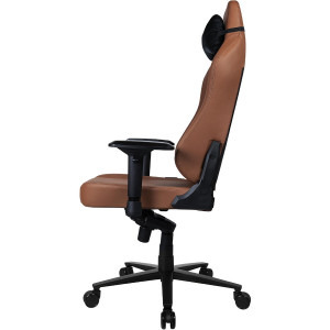Arozzi Primo Full Premium Leather, Brown