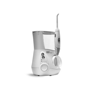 WATERPIK Irigator oral Aquarius Pro WP-670