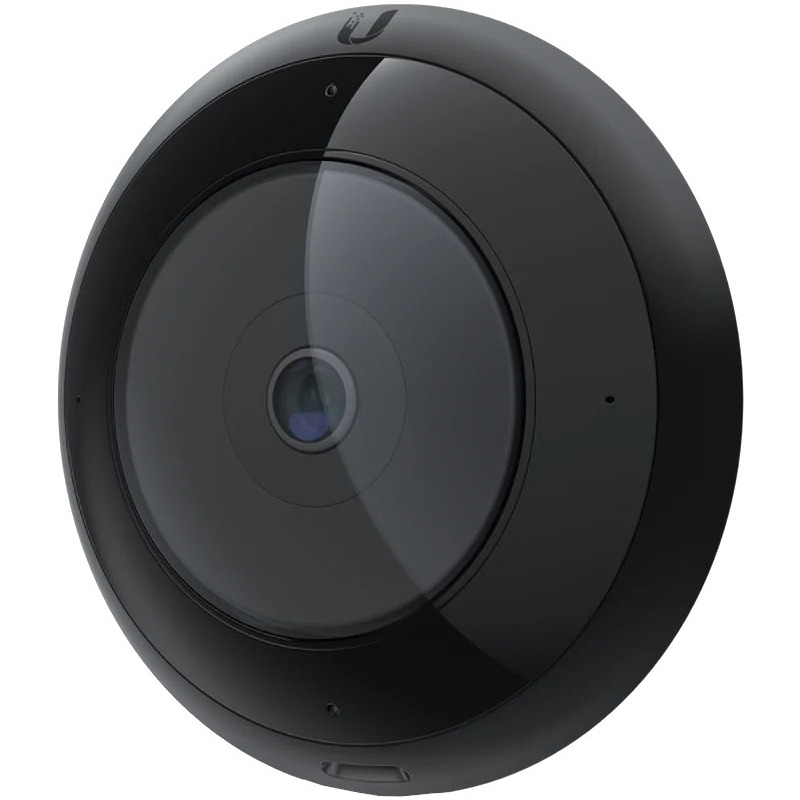 Camera supraveghere Ubiquiti AI 360 Unifi PC Garage