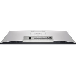 DELL UltraSharp U4323QE 42.5 inch UHD IPS 5 ms 60 Hz USB-C