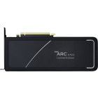Placa video Intel ARC A750 Limited Edition 8GB GDDR6 256-bit