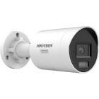 Camera supraveghere Hikvision DS-2CD2087G3-LI2UY 2.8mm