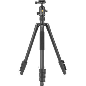 Vanguard Vesta Go 234AB