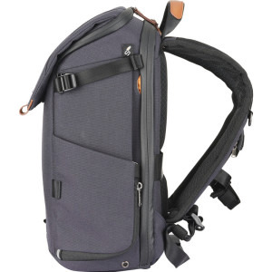 Vanguard Veo City B37 Navy Blue