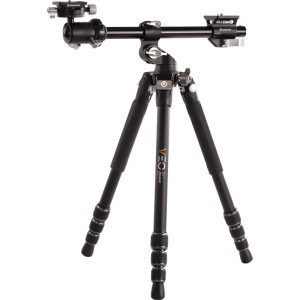 Vanguard Veo 3T+ 264AB