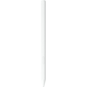 Samsung Galaxy Tab S11, 11 inch Multi-touch, Cortex X925 Octa Core 3.63GHz, 12GB RAM, 128GB flash, Wi-Fi, Bluetooth, GPS, 5G, Android 15, Moonstone Gray
