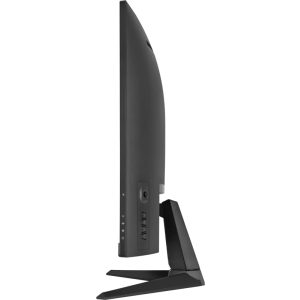 ASUS Gaming TUF VG27WQ3B Curbat 27 inch FHD VA 0.5 ms 180 Hz HDR FreeSync