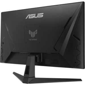 ASUS Gaming TUF VG27AQM5A 27 inch QHD IPS 0.3 ms 300 Hz HDR FreeSync Premium & G-Sync Compatible