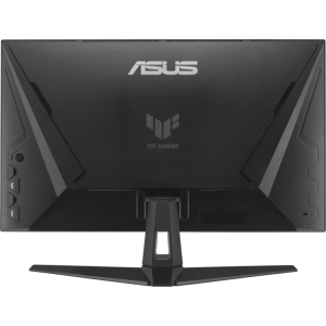ASUS Gaming TUF VG27AQM5A 27 inch QHD IPS 0.3 ms 300 Hz HDR FreeSync Premium & G-Sync Compatible