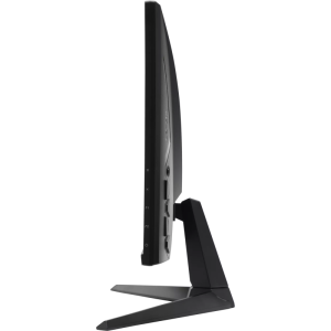 ASUS Gaming TUF VG27AQM5A 27 inch QHD IPS 0.3 ms 300 Hz HDR FreeSync Premium & G-Sync Compatible