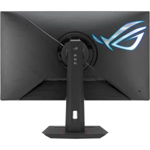 ASUS Gaming ROG Strix XG32UCG 31.5 inch UHD / FHD IPS 0.3 ms Dual mode 160 Hz / 320 Hz USB-C HDR FreeSync Premium & G-Sync Compatible