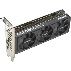 ASUS GeForce RTX 5060 LP BRK OC 8GB GDDR7 128-bit DLSS 4.0